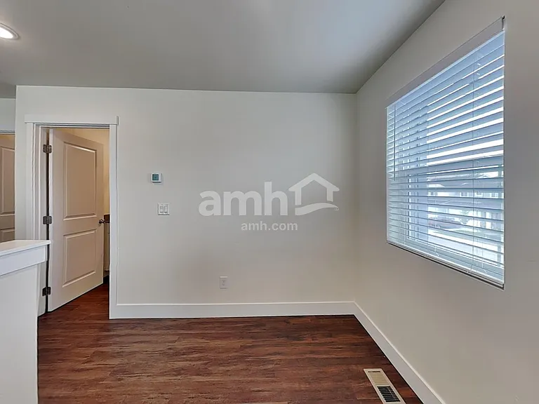 11503 W Mesquite St — Photo 10