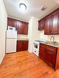 130 East 107th Street