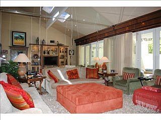 2nd image of 4664 Park Mirasol