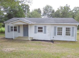 6686 County Road 42, Jemison, AL 35085