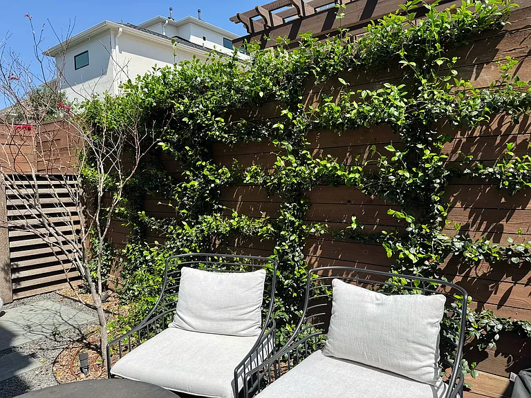 1517 Driscoll St — Photo 34