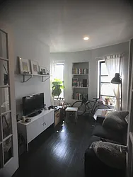 Rented by City Prime Commercial Realty 