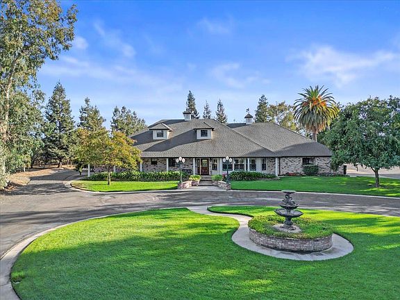 4th image of 4616 Freelove Rd