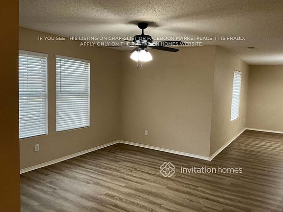 4th image of 1537 Englewood Dr
