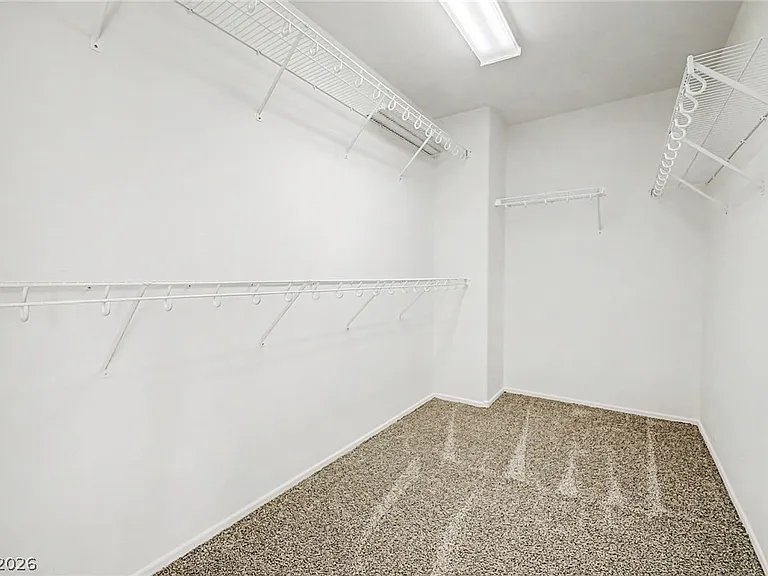 11735 San Rossore Ct — Photo 21