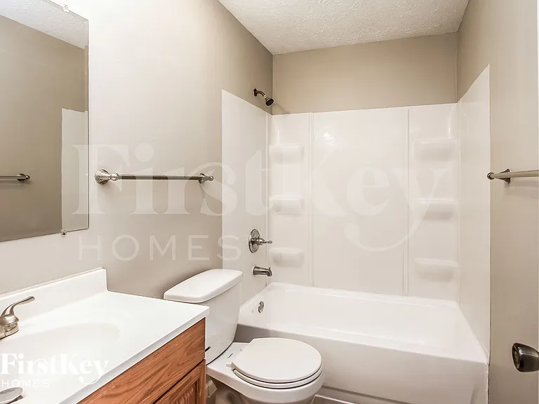 5439 Durango Ct — Photo 16