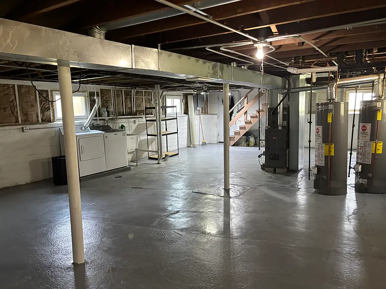 2224 Foster St #1 — Photo 14