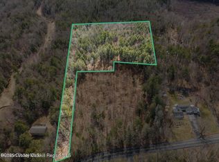 L5200 County Highway 45, West Coxsackie, NY 12192