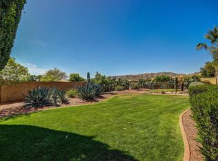 16602 S 12th Pl, Phoenix, AZ 85048