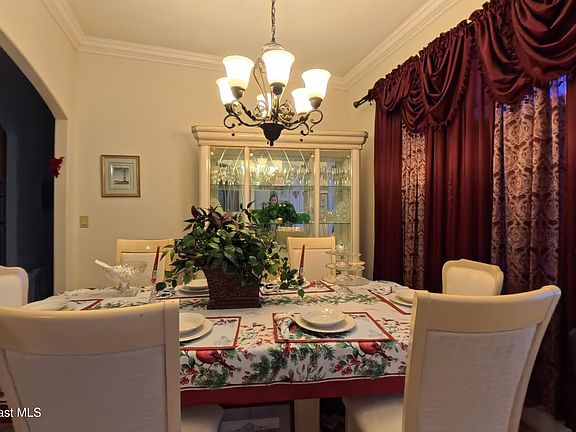 4th image of 2672 Peralta Dr SE