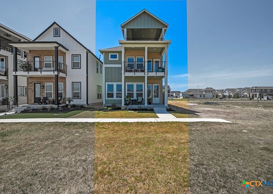 1st image of 634 Chambray Rd