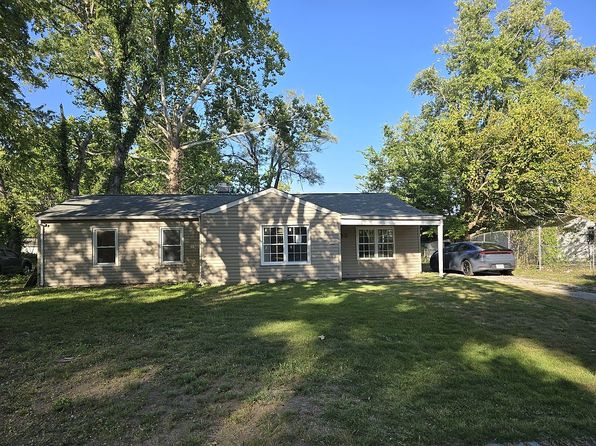 32 Drexel Dr