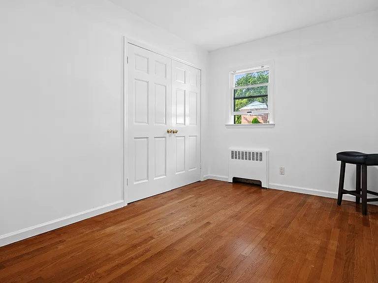 21 Joyce Rd — Photo 30