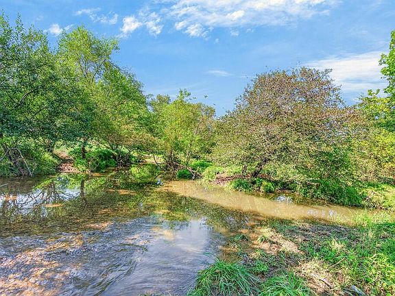 5th image of Peppers Ferry Rd