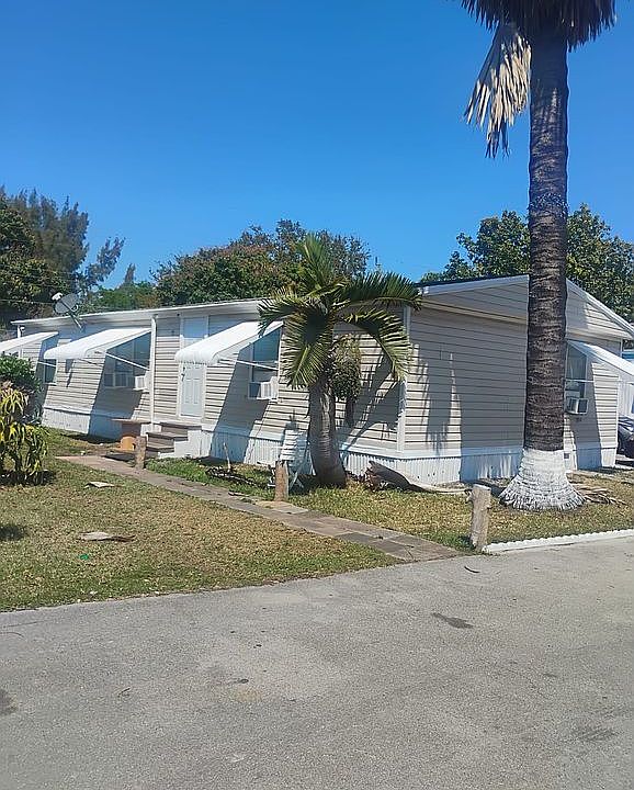 1st image of 19900 NW 37th Ave Lot A3