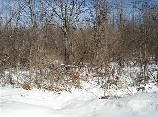 2nd image of RT 178 Bradley Road