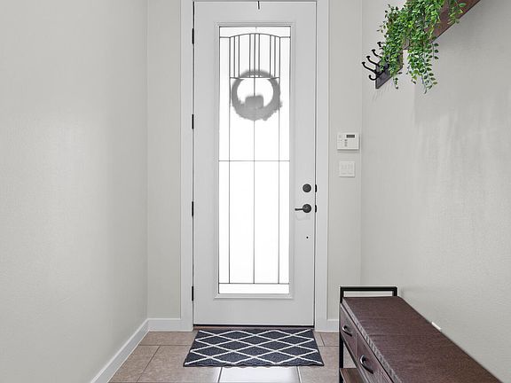 4th image of 2716 Tierra Oasis St