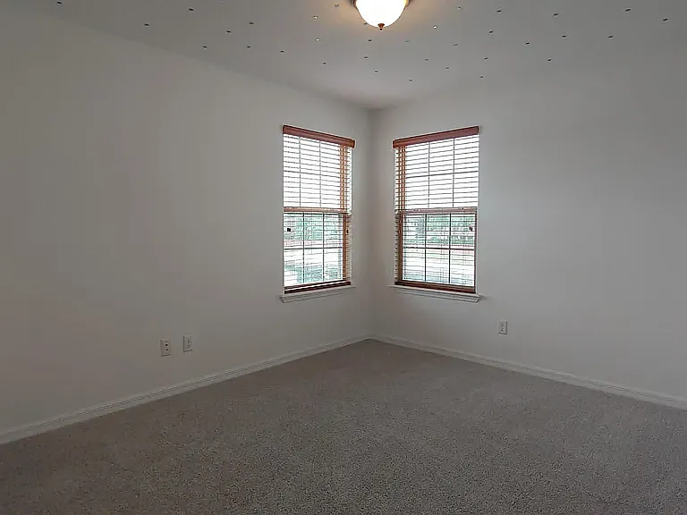 6116 Golden Dewdrop Trl — Photo 18