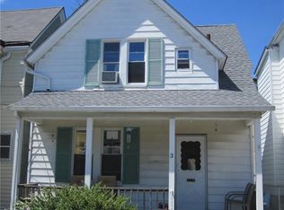 3 Francis St, Sleepy Hollow, NY 10591