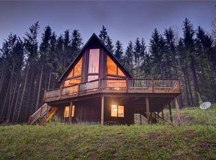 6938 Ellicottville Maples Rd, Ellicottville, NY 14731
