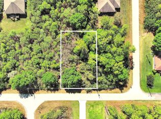 3201 49th St W, Lehigh Acres, FL 33971