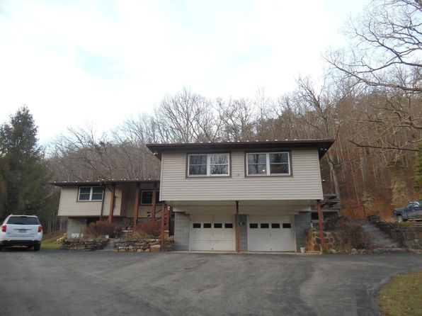 1776 Violet Rd