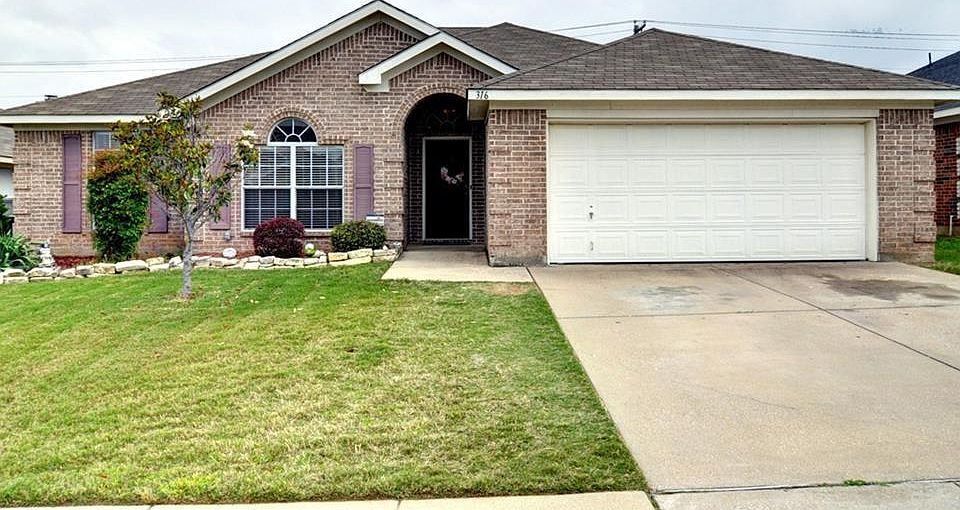 1st image of 316 McMurtry Dr