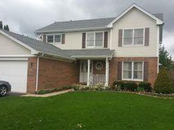 1776 Alan Deatherage Dr