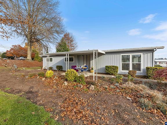 4th image of 17009 SW Eldorado Dr #5