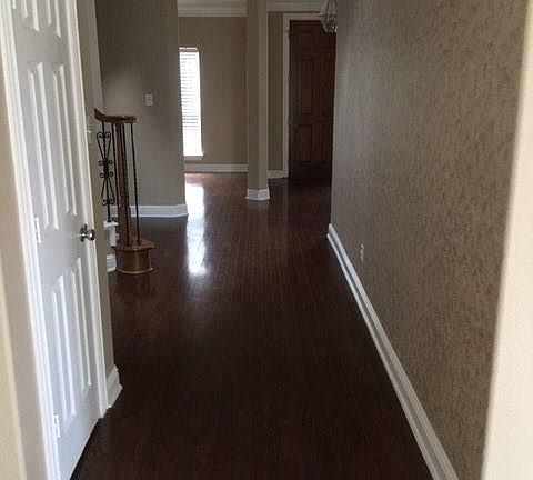 5th image of 1823 Poseidon Dr