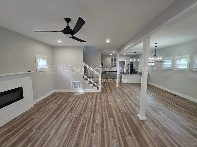 339 Hazel Mill Rd — Photo 8