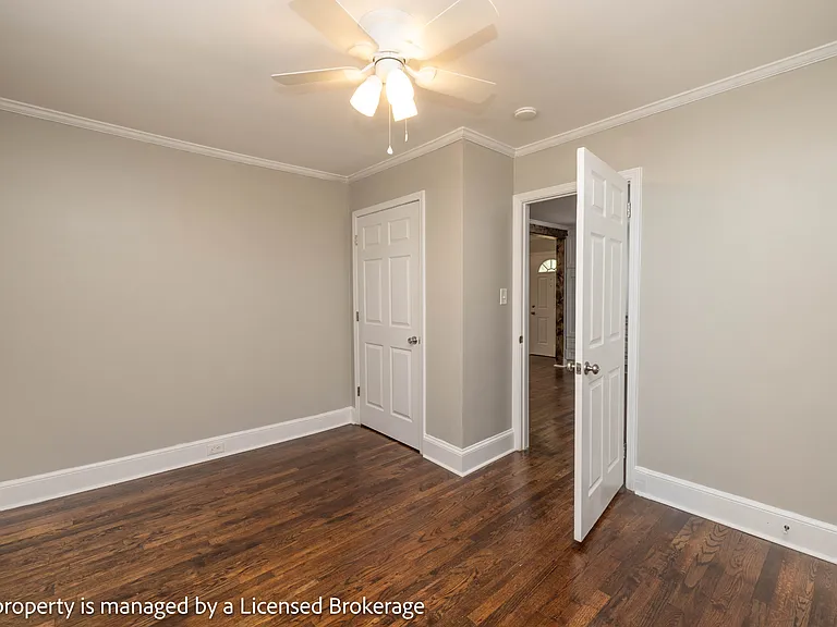 20445 Saint Martin Rd — Photo 19