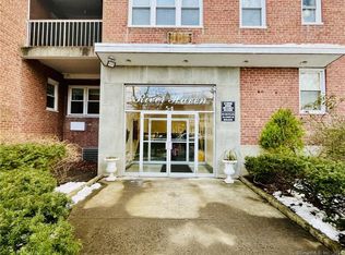 54 W North Streets #205, Stamford, CT