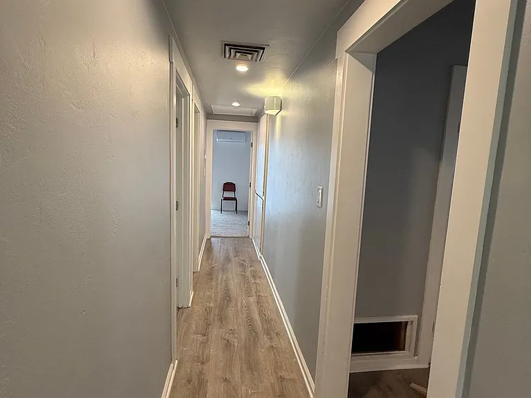 9219 Fanita Rancho Rd — Photo 4