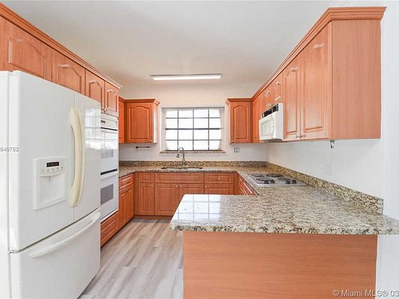 3rd image of 4250 NW 192nd St #0