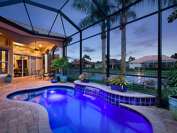 2nd image of 6164 Anello Dr