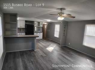 1515 Busbee Rd LOT 9, Gaston, SC 29053