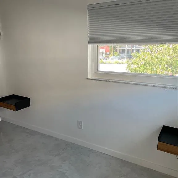 224 6th Ave N #13 — Photo 38