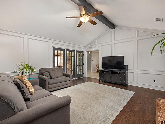 5th image of 10885 Harvestwood Dr