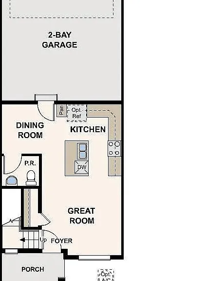 6770 Merseyside Ln — Photo 36