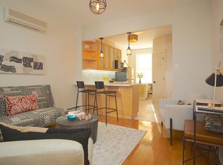 11-36 31st Ave #3B, Astoria, NY