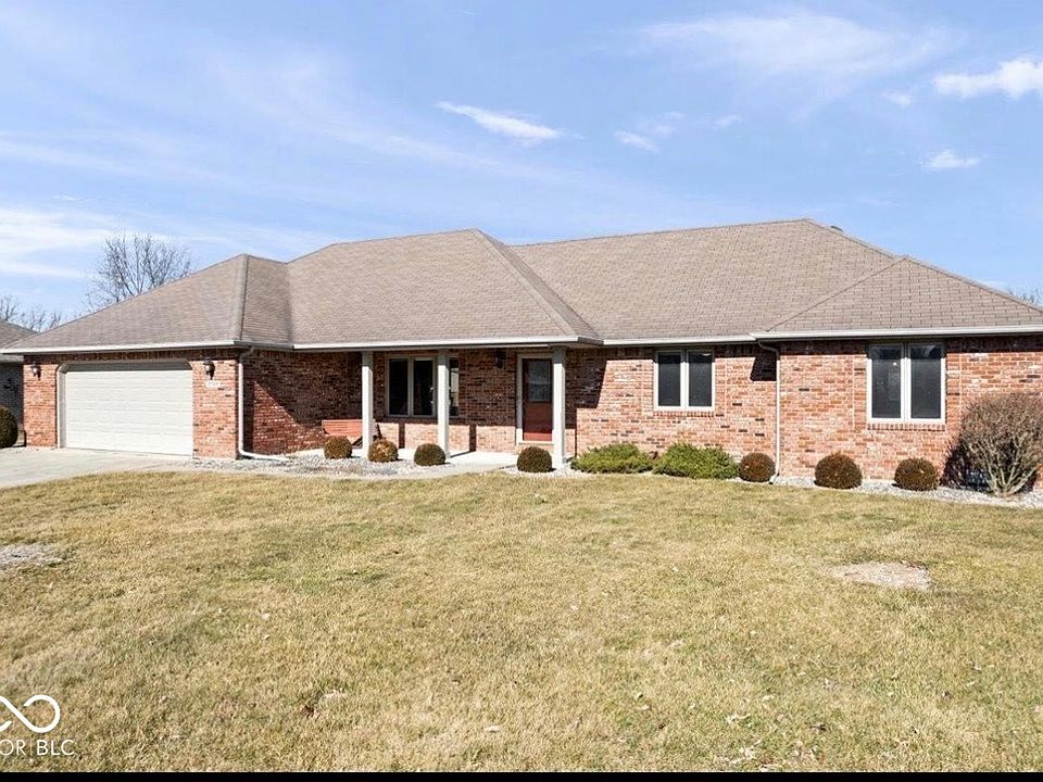 1st image of 3748 Campbell Dr