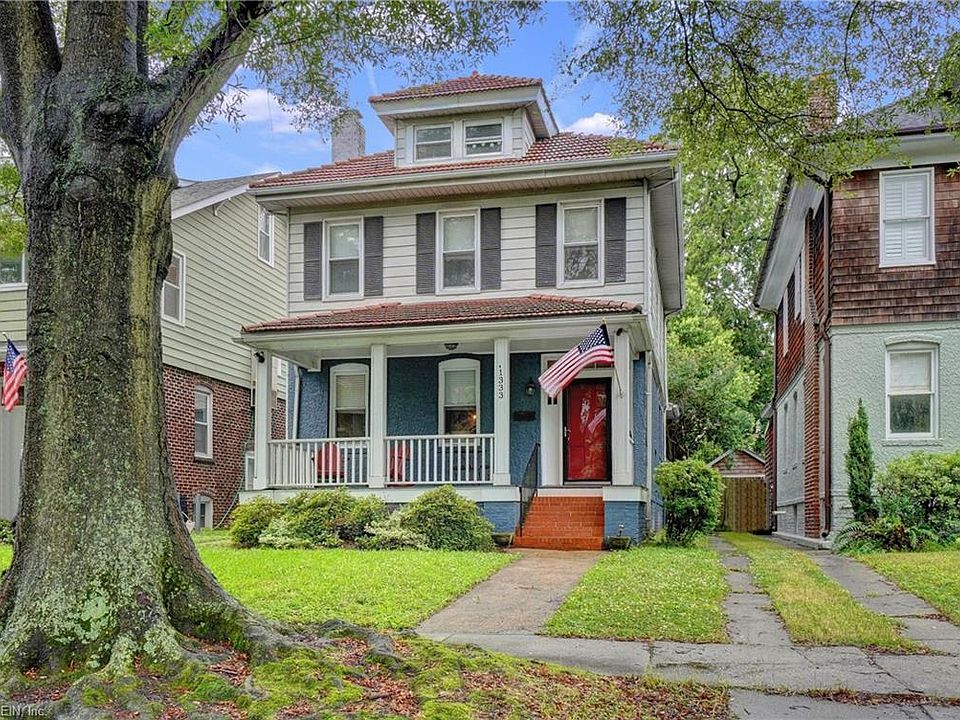 1st image of 1333 Westover Ave