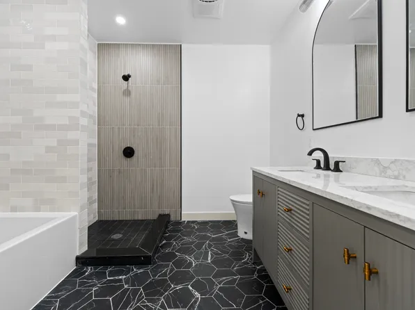 310 Fenimore Street image 9 of 48