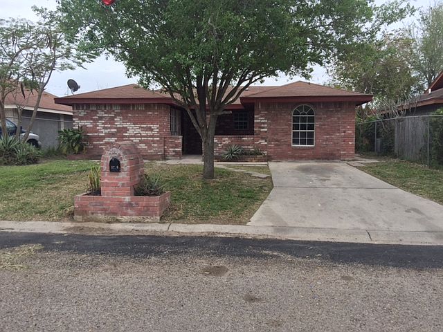 1st image of 2210 Rebecca Dr