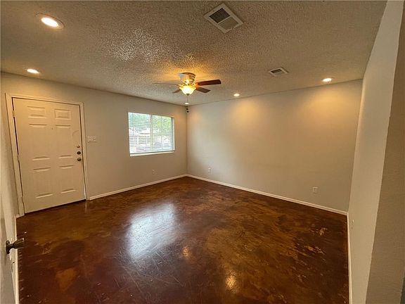 2nd image of 7712 Elderberry Dr