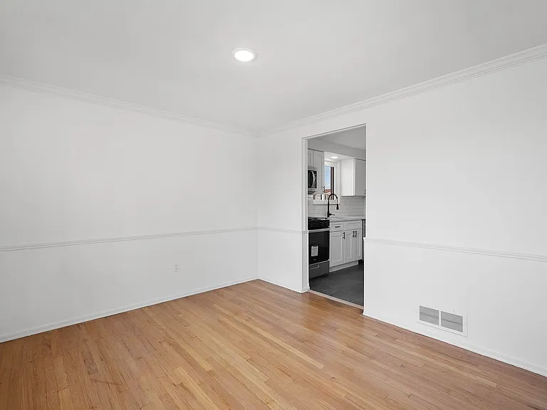 743 Elm Dr — Photo 19