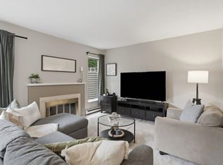 7740 Abercrombie Dr #48, Richmond, BC V6Y 3G6