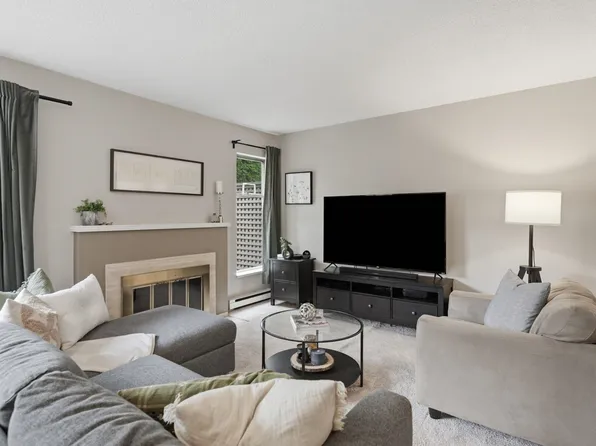 7740 Abercrombie Dr #48, Richmond, BC V6Y 3G6