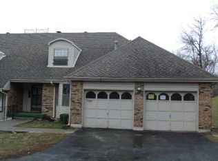 319 E Partridge St, Independence, MO 64055